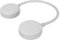 Altoparlante Indossabile, Altoparlanti Bluetooth con Archetto da Collo, Microfono Integrato, Supporto Vivavoce, Scheda TF, Altoparlante da Collo Portatile per Corsa, Ciclismo, Escursionismo(Grigio)