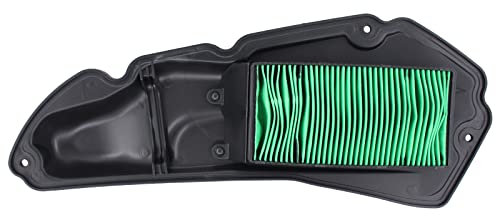 HouYeen Filtro aria per Honda PCX 125 PCX125 125cc 2021 2022 17210-K1Z-T00