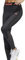 adidas Legging Noir Femme TF Mesh Rose XS