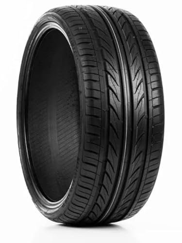 Delinte 225/35 R19 88W Sommerreifen Reifen