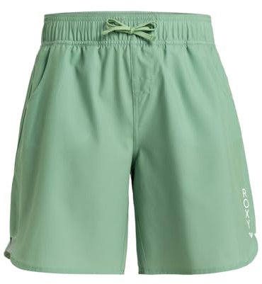 Roxy - Wave 7 Zoll Boardshort - Frau