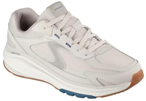 Skechers Herren Vertex ArkeSneaker