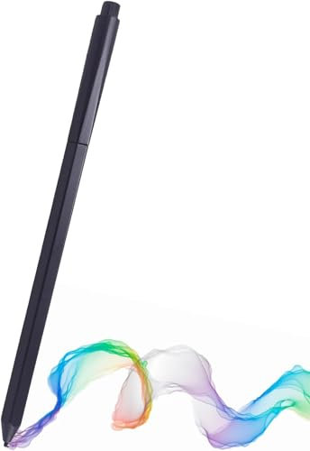 Stylet 828TT pour BOOX Note Air 3C/Air 3 B/N, pour BOOX Note Air 2/2 Plus, pour Tab Ultra C Pro 10.3/Go 10.3/Ultra C Pro/Mini C, pour Note Max 13.3
