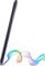 Penna 828TT per BOOX Note Air 3C/Air 3 B/N per BOOX Note Air 2/2 Plus per Tab Ultra C Pro 10.3/Go 10.3/Ultra C Pro/Mini C, per Note MAX 13.3