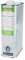 Schmincke MUSSINI Medium 2, 1000 ml