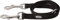 Nobby Koppel Classic, schwarz, S: 2 x 30 cm; B: 10 mm