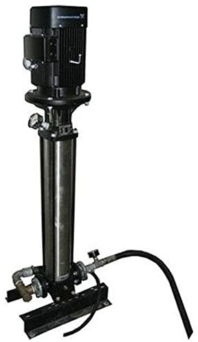 KÄRCHER ABS PUMPE I 1,6 MPA 2.641-061.0