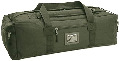 Sac TAP Commando Mil-Tec