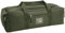 Sac TAP Commando Mil-Tec