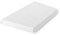 UFI Filters, Filtro Abitacolo Antipolline 53.094.00, Filtro Abitacolo per Ricambio, Adatto a Auto, Applicabile su Diversi Modelli Mercedes Classe C, CLK