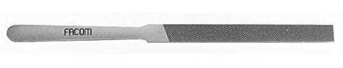 FACOM-Lime 276 de Contact