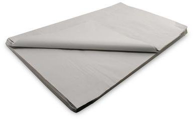12,5 kg Packseide 37 x 50cm