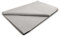 12,5 kg Packseide 37 x 50cm