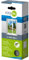 Insektenschutz Fliegengitter 130 x 150 cm weiss elastisch Fenstergitter