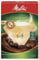 Melitta 6659462 Gourmet Dimensioni 1x4, 80 caffè, per Filtri Caffettiera, Marrone