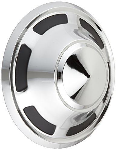 TOYOTA Original (42621-60010-86) Radabdeckung