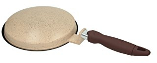 Tognana Crêpiere Cotture Speciali Beige