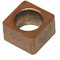 Indesit C00113862 Dryer Accessories/Ariston Creda Electra Hotpoint Tumble Dryer Proline Rear Drum Bearing