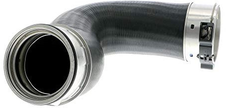 VAICO Charge Air Hose V30-1872