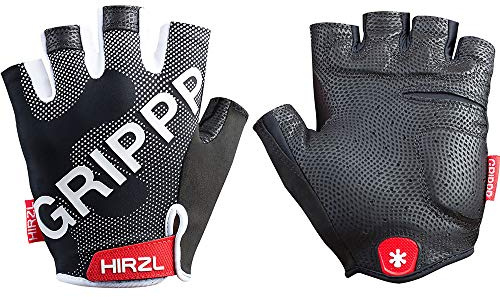 HIRZL GRIPPP Tour SF 2.0 (White, XL)