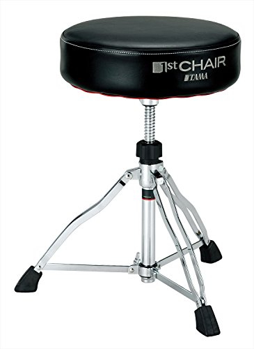 TAMA Drumhocker 1st Chair HT430B
