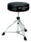 TAMA Drumhocker 1st Chair HT430B