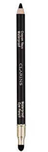 Crayon Yeux Waterproof 01-Noir 1,2 Gr