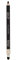 Crayon Yeux Waterproof 01-Noir 1,2 Gr
