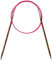 KnitPro Symfonie Wood Rundstricknadel 4,0mm 80 cm