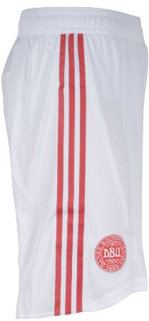 Adidas Spieler Issue Danese Short L XL