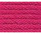 Anchor Sticktwist 1x Farbe: 57 - Malve