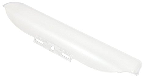 GENUINE INDESIT Refrigeration 15watt Light Diffuser