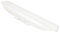 GENUINE INDESIT Refrigeration 15watt Light Diffuser