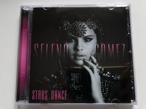Universal (Universal Music)