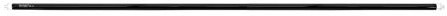 OMNILUX UV-Röhre 28 Watt für G5 Fassung 1149x16mm T5
