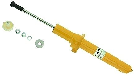 KONI 80-2307SPORT Sport Shock absorber for Golf I / Scirocco I/II 1974-1993 / Jetta I 1979-1984 - Rear axle