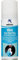 AUPROTEC Normfest High Tech Klimaanlagenreiniger Viro One Shot Plus 100 ml Klimaanlagendesinfektion (1 Dose)