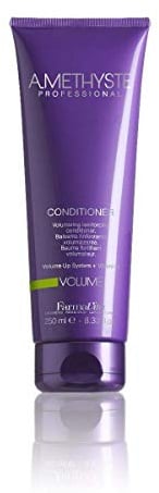 Farmavita Volumen Conditioner - 250 ml