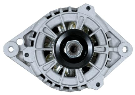 HELLA 8EL 012 428-291 Generator/Lichtmaschine - 14V - 85A
