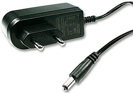 12V Netzteil/Steckernetzteil kompatibel zu Lancom Router 821+ 1721+ 1721VPN 1620 1711+ 1723