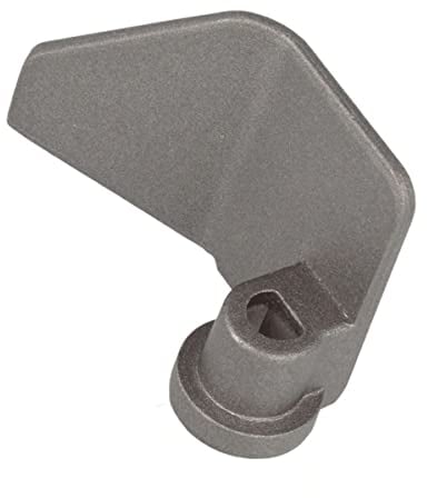 RIVIERA & BAR - LAME DE PETRISSAGE QD780A POUR MACHINE A PAIN RIVIERA & BAR