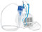 PROFAR AEROSOL NEW NEBONE