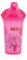 Nuby Trinkbecher, tropffrei, 270 ml, 9 + Monate, Rosa