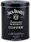Jack Daniels Tennessee Whiskey Ground Coffee 250g (8.8 OZ)
