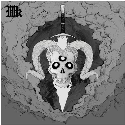 Prosthetic Records (Spv)
