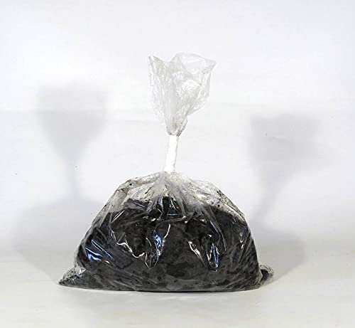 Pollice Verde Terriccio Keto 10lt - Circa 8kg