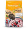 Seeberger Chia-Samen 9er Pack: Ganze Samen der Chia-Pflanze - zum Verfeinern von Speisen und Getränken - reich an mehrfach ungesättigten Fettsäuren, vegan (9 x 250 g)