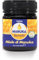 Optima Naturals Miele di Manuka + 270 Mgo da 250 G, Manuka Benefit, 30 G