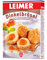 Leimer Dinkelbrösel, 350 g