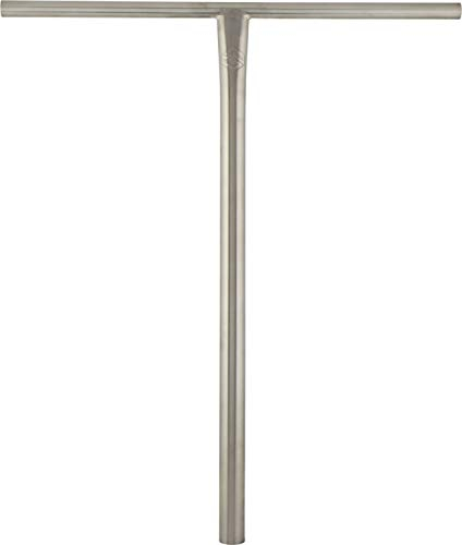 Striker Scooter Teres Stunt Scooter Titanium Bar 700 mm Raw